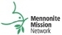크기변환_mennonitemission_net_20120629_131620