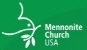 크기변환_mennoniteusa_org_20120629_131522