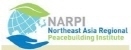 크기변환_narpi_logo_200