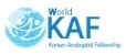 크기변환_wkaf_net_20120629_131640