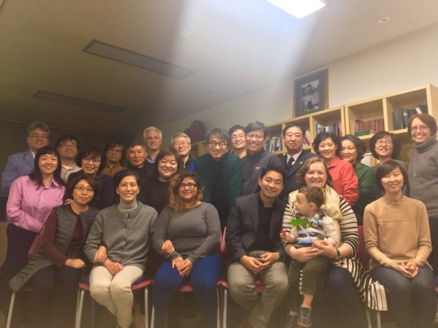 kakaotalk_20161122_150817748