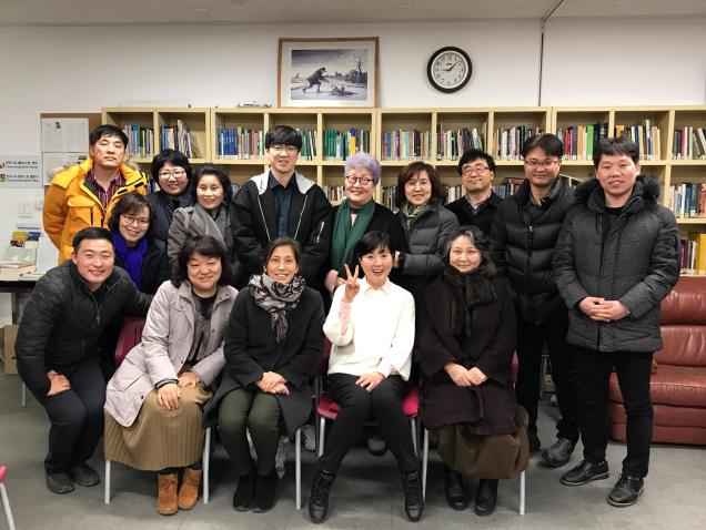 28234967_1875625595805345_2743258480228999493_o