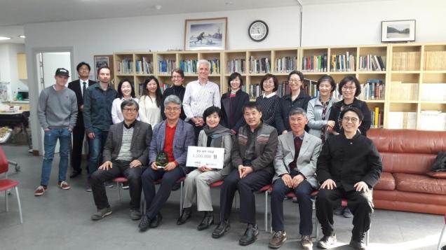 8_13fUd018svc1q9ds34wro6v6_fpvxxr