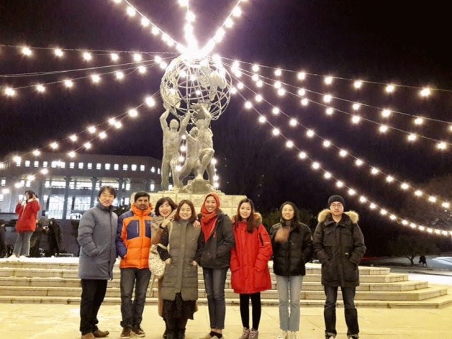 47680822_10156925948333874_6280691025249828864_n