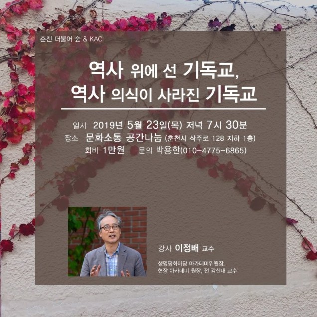 e_4h4Ud018svclpqg9hix0zdj_rhh1u0