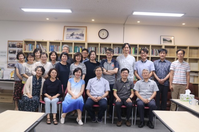 i_c0eUd018svcoi6ql7ajt0w7_sp0ezp