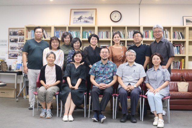 69552735_3007170976020881_3671332847710371840_o