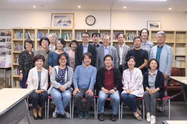 5_e9hUd018svc1kv53io1ytuzu_sp0ezp