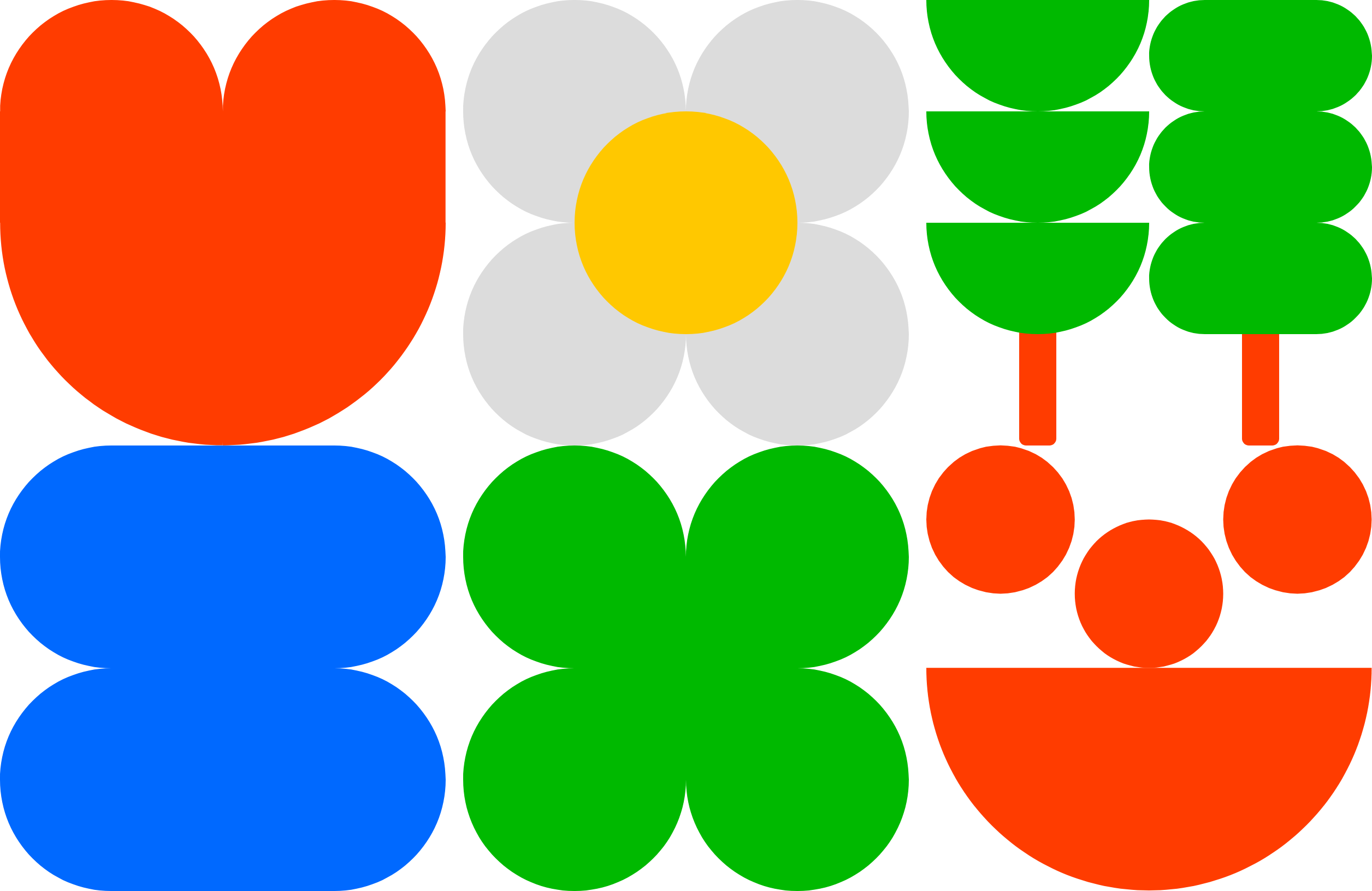 cover-graphic-1843a4e3166d2c56dd07dacf383a61d0c9968628caea4055eca6b3b4903a945d