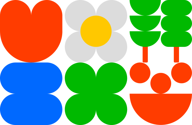 cover-graphic-1843a4e3166d2c56dd07dacf383a61d0c9968628caea4055eca6b3b4903a945d